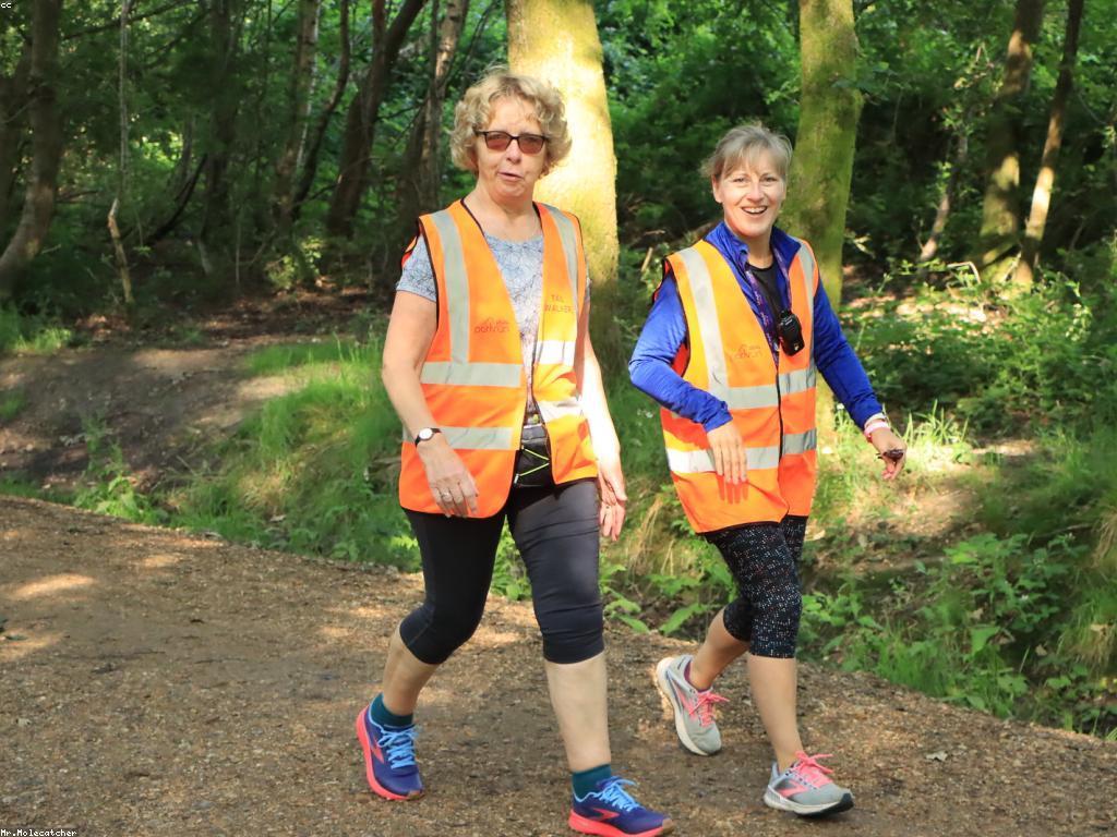 វិធីអនុវត្តដើម្បីរក្សាសុខភាពល្អ