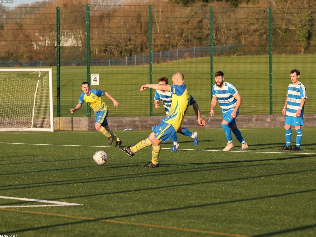 និន្នាការសារព័ត៌មានថ្មីៗក្នុងសង្គមសព្វថ្ងៃ