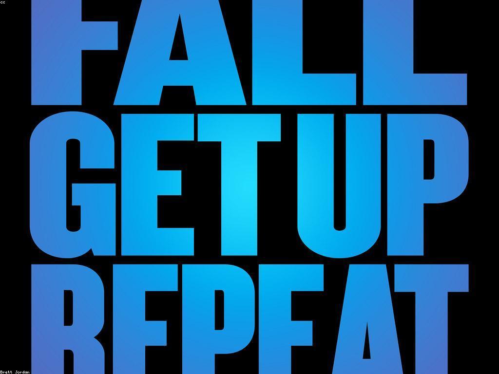 វិធីអនុវត្តយុទ្ធសាស្ត្រប្រសើរនៅក្នុងជីវិតប្រចាំថ្ងៃ